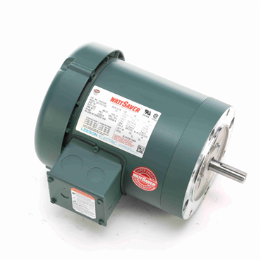 AC Motor
