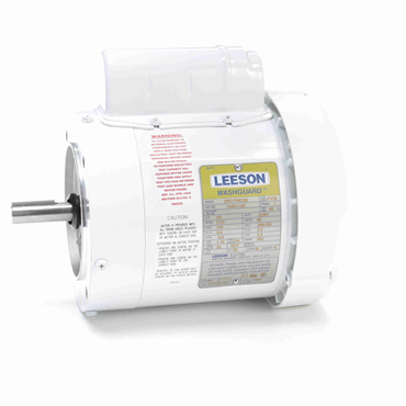 Leeson114311.00