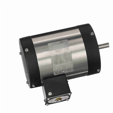 AC Motor