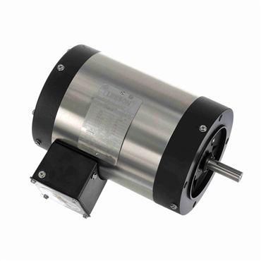 AC Motor