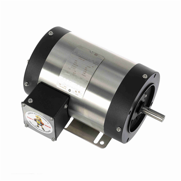 AC Motor