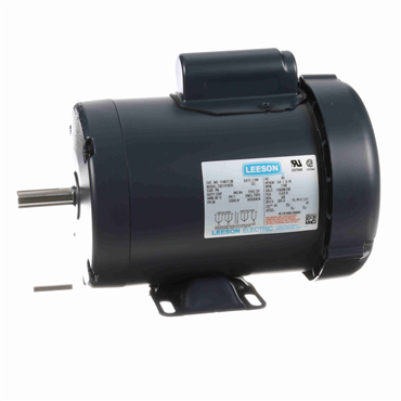 AC Motor