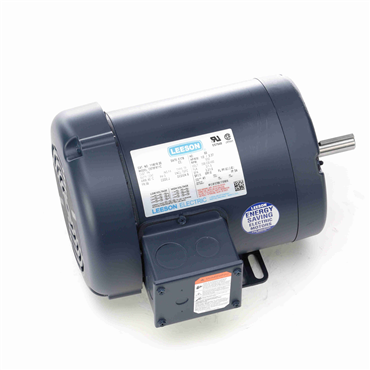 AC Motor