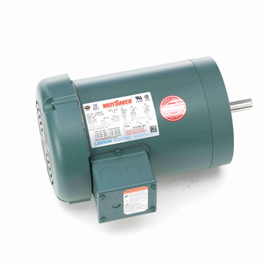 AC Motor