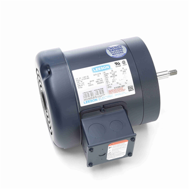 AC Motor