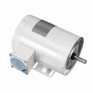 AC Motor