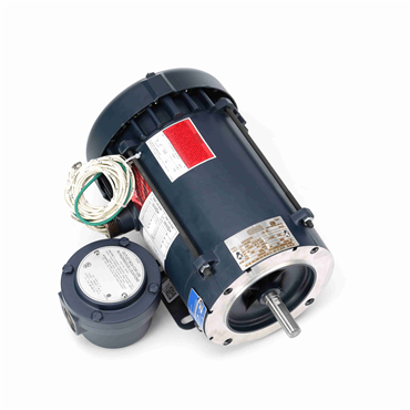 AC Motor