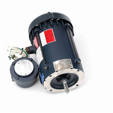 AC Motor