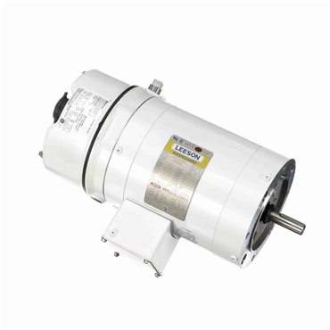 AC Motor
