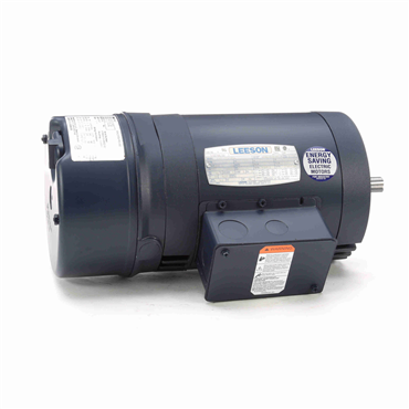 Brakemotor