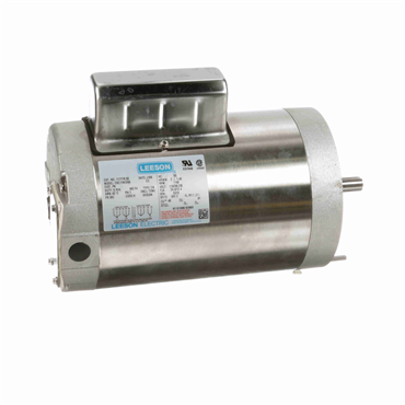 AC Motor