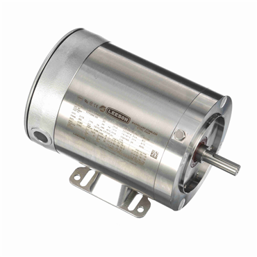 AC Motor