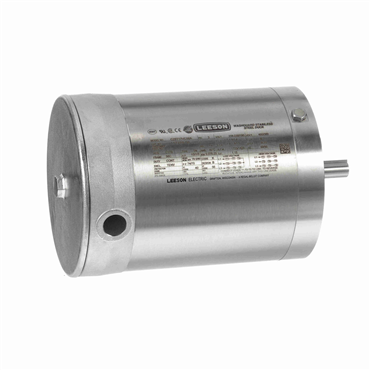 AC Motor