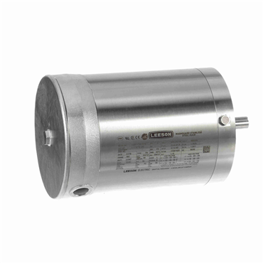 AC Motor