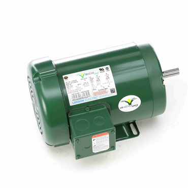 AC Motor