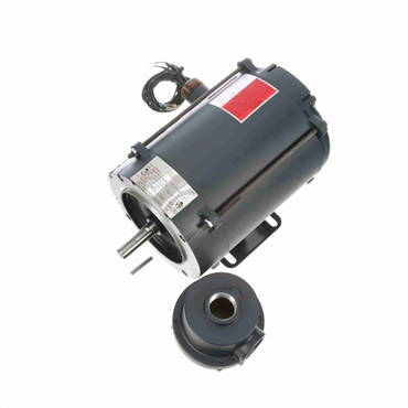 AC Motor