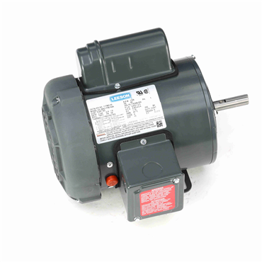 AC Motor
