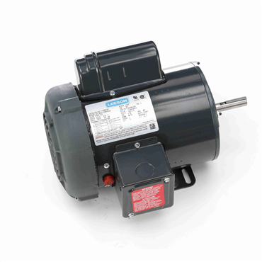 AC Motor