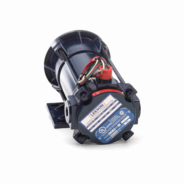 Marathon Electric Motors118015.00