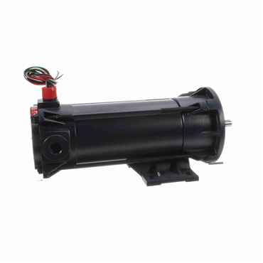 Marathon Electric Motors118019.00