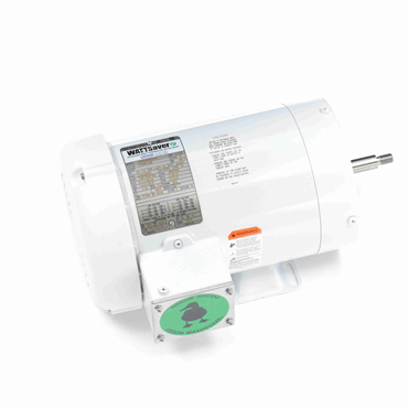 AC Motor