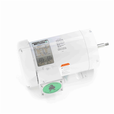 AC Motor