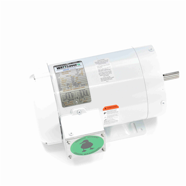 AC Motor