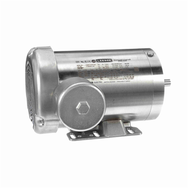 AC Motor