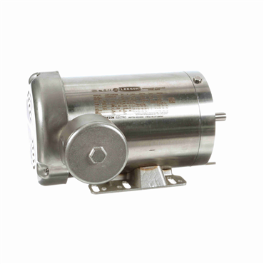 AC Motor