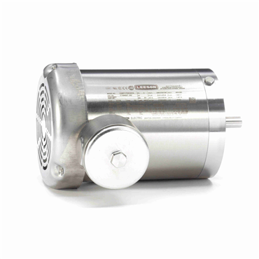 AC Motor