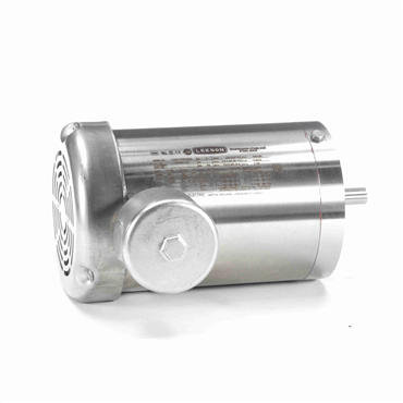 AC Motor