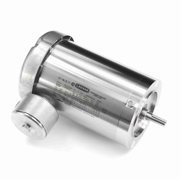 AC Motor