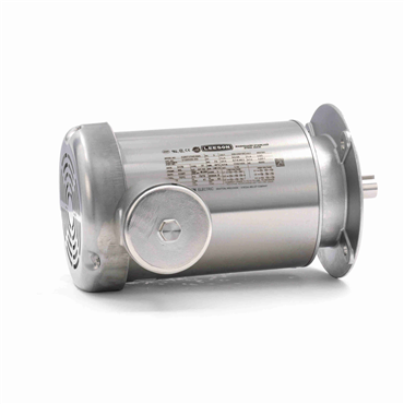 AC Motor