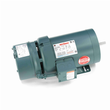 AC Motor
