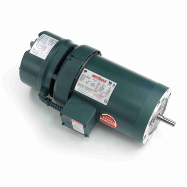 AC Motor
