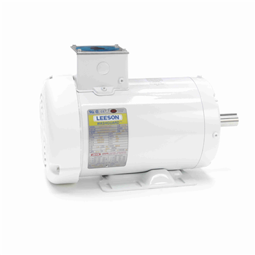 AC Motor