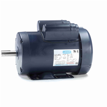AC Motor