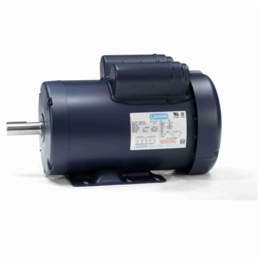 AC Motor