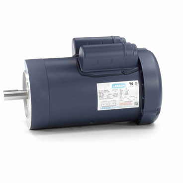 AC Motor