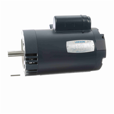 AC Motor