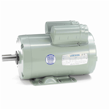 AC Single Phase Agricultural Duty Motors