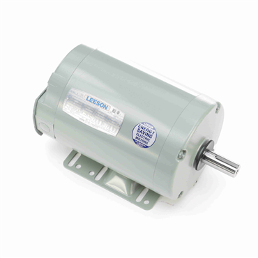 AC Three Phase Agricultural Duty Motors