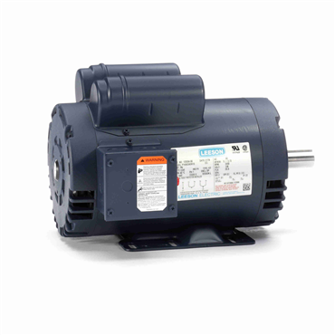 AC Motor