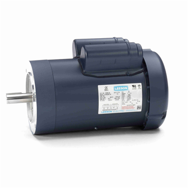 AC Motor