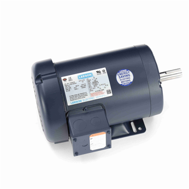 AC Motor