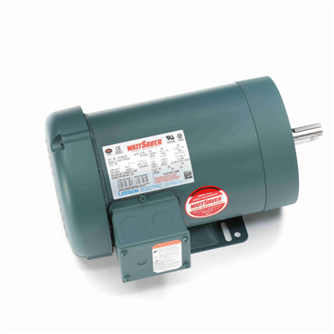 AC Motor