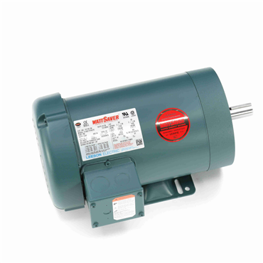 AC Motor