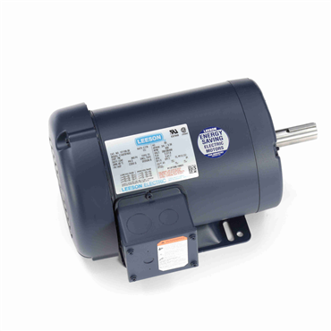 AC Motor