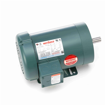 AC Motor