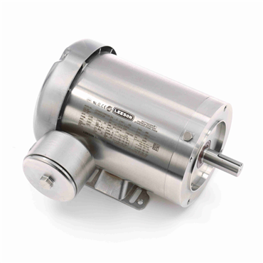 AC Motor